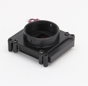 C IRCUT 1&quot; 38*38mm Hole Distance IP <strong>Camera</strong> Module <strong>IR</strong> CUT Adapt to IMX585 Etc. (IRCUT-C-1&quot;) - Product Image 4
