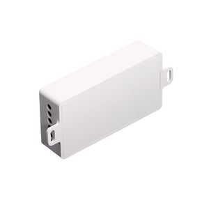 SP108E WIFI светодиодный контроллер пиксель SPI Адресуемая Светодиодная лента контроллер приложение пульт дистанционного управления 2048 пикселей - Product Image 6