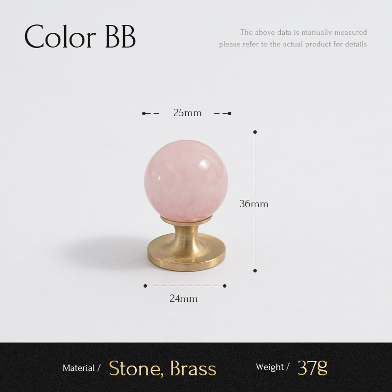 BB-25-Pink