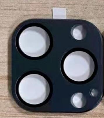 Dark Gray for iphone 13 pro/13 Pro max