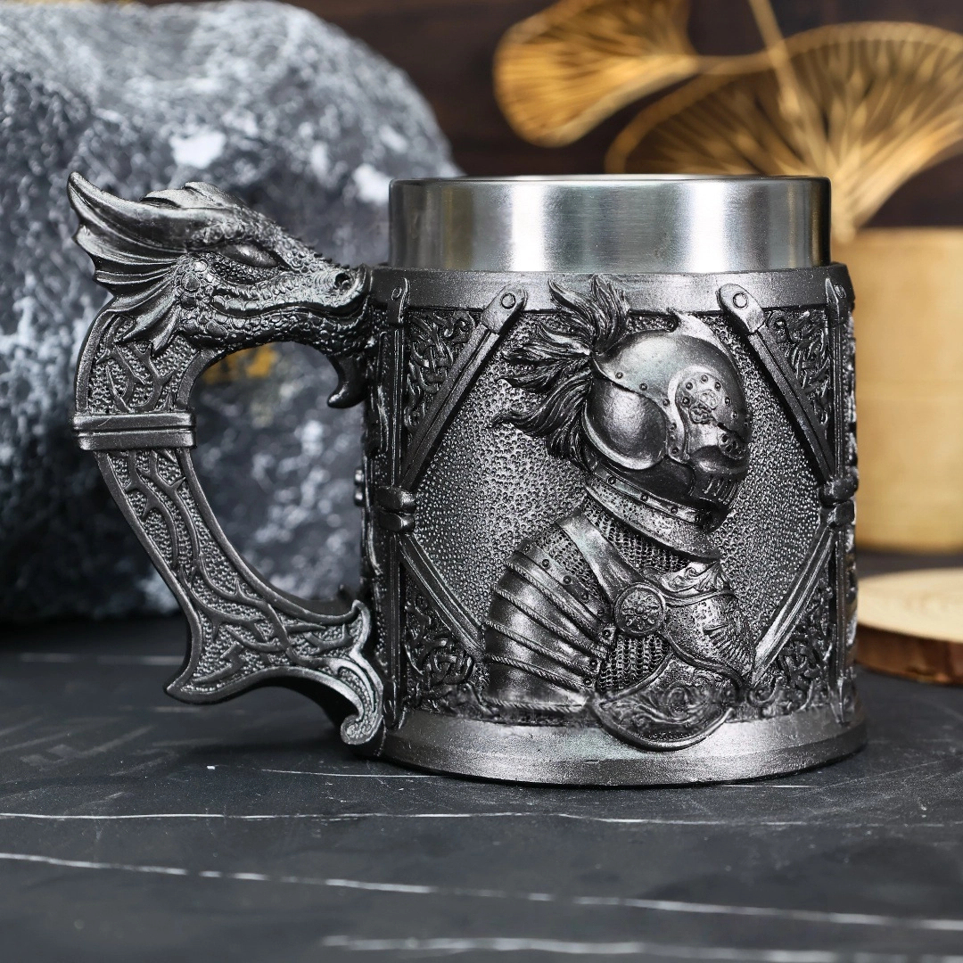 MAA16-silver