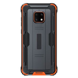 Mediatek MT6762 Octa-Core 2.0G โทรศัพท์มือถือ,GPS โทรศัพท์มือถือดาวเทียม NFC/พร็อกซิมิตี้เซนเซอร์ไจโรสโคปโทรศัพท์มือถือ - Product Image 4