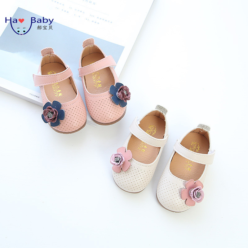 Venta al por mayor zapatos con flores de tela-Compre online los mejores  zapatos con flores de tela lotes de China zapatos con flores de tela a  mayoristas | Alibaba.com