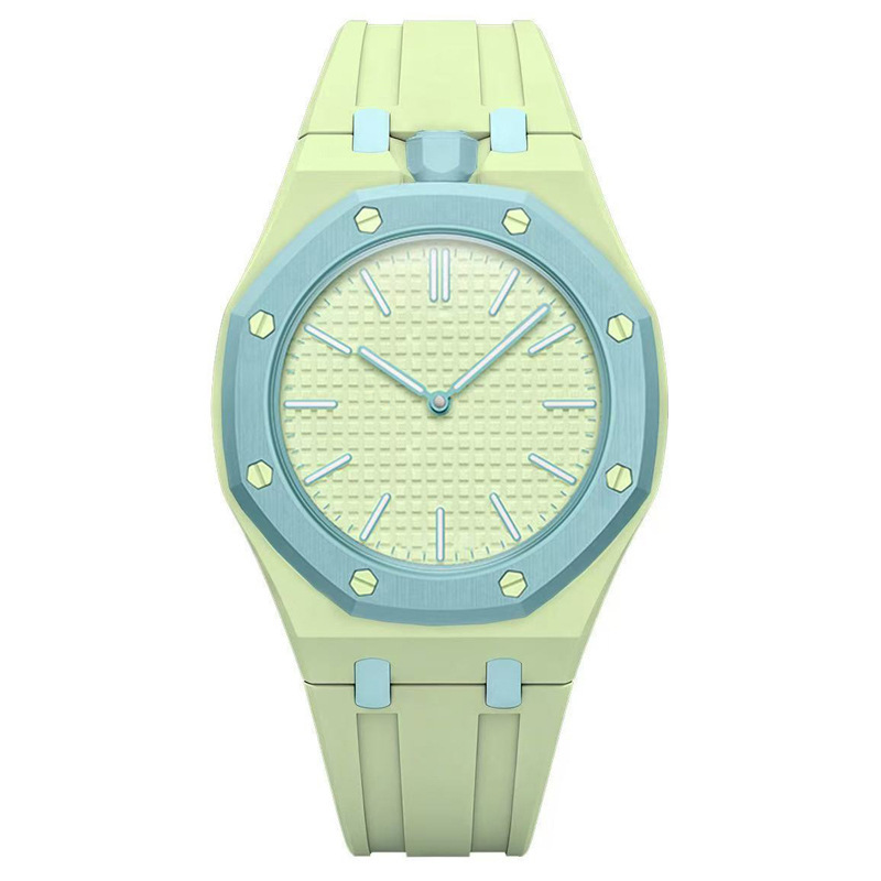Green 6
