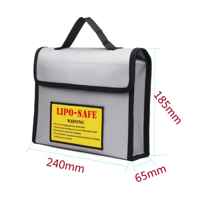 240x65x185MM