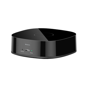 New Product Ideas 2024 Tuya Smart <strong>Ir</strong> <strong>Remote</strong> Control 360 Degree <strong>Ir</strong> Blaster Controller for Smart Home