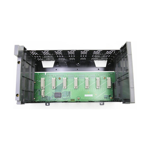 Neuer Original-Analog-Ausgangsmodul 1746-NO4I SLC mit 4 Punkten 1746-NO4V 1746-NO8I PLC-Controller 1746NO4I - Product Image 4