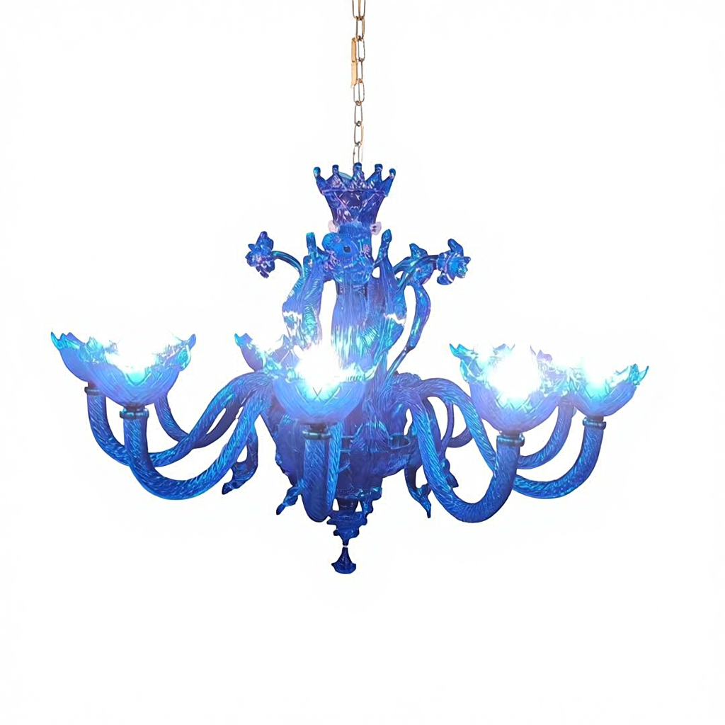 Bleu
