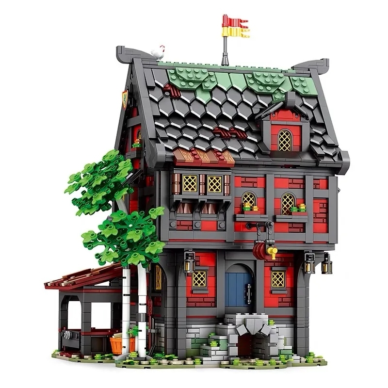 66017