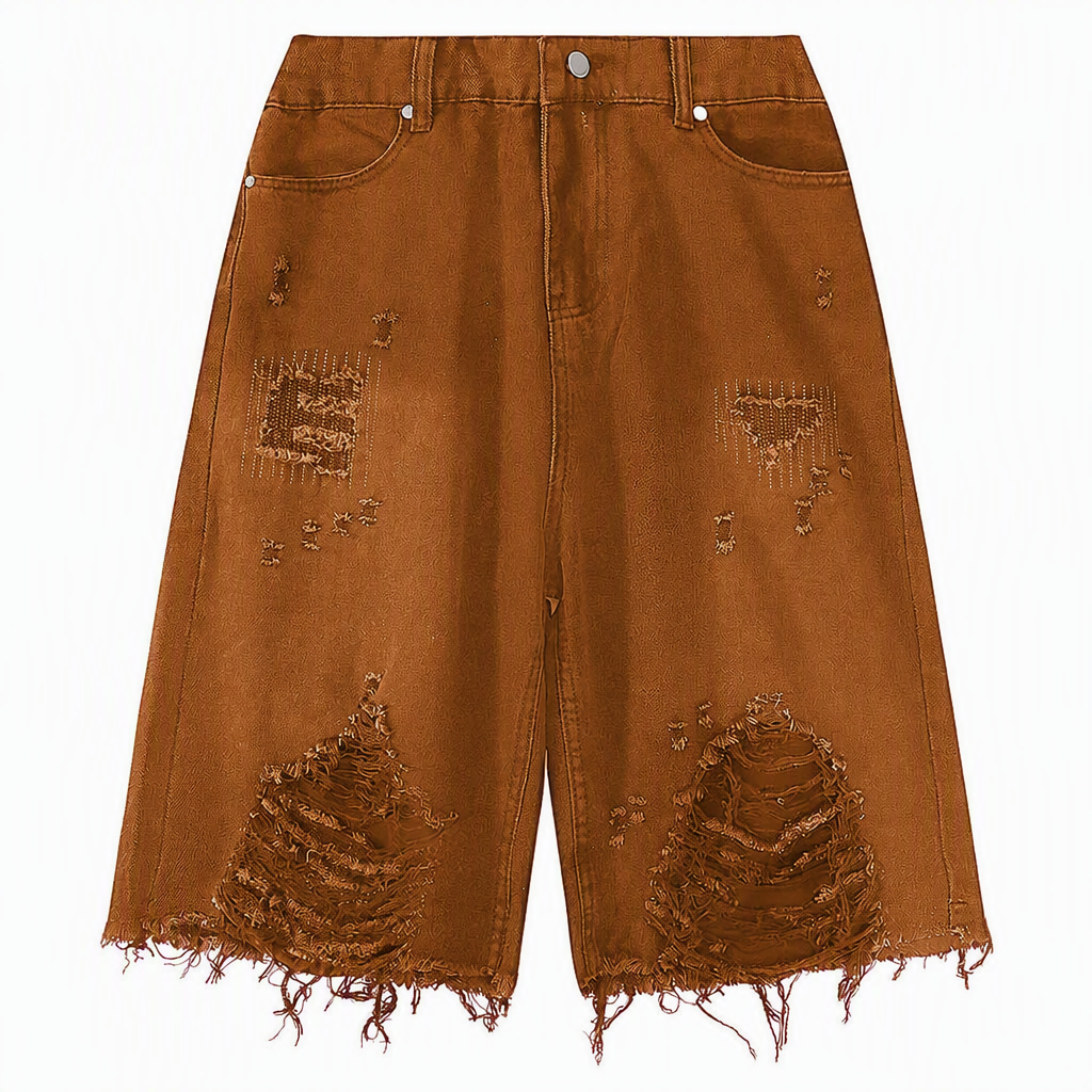 Marron