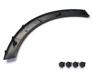 GARNITURE DE ROUE AVANT <span class=keywords><strong>R</strong></span> BK31V278L00BF de haute qualité pour Ford Transit - Product Image 6