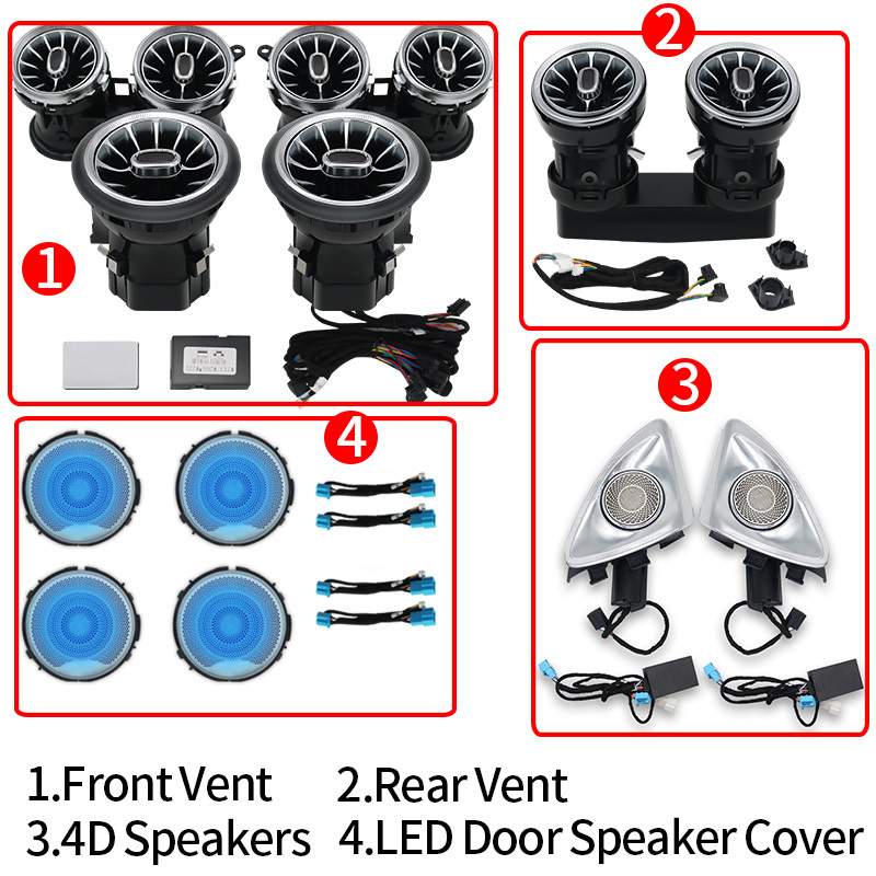 Kit 2