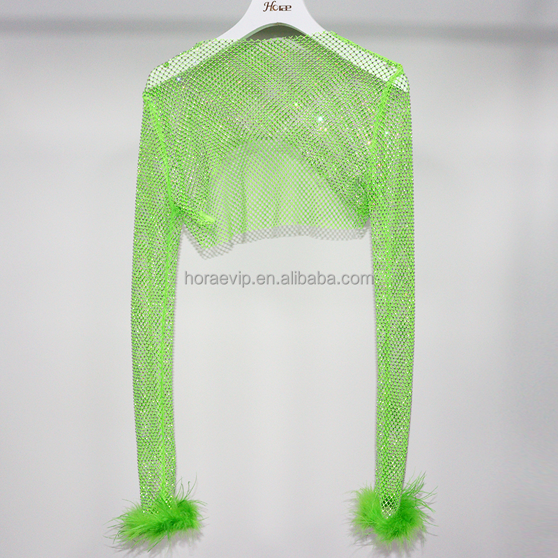 Neno verde