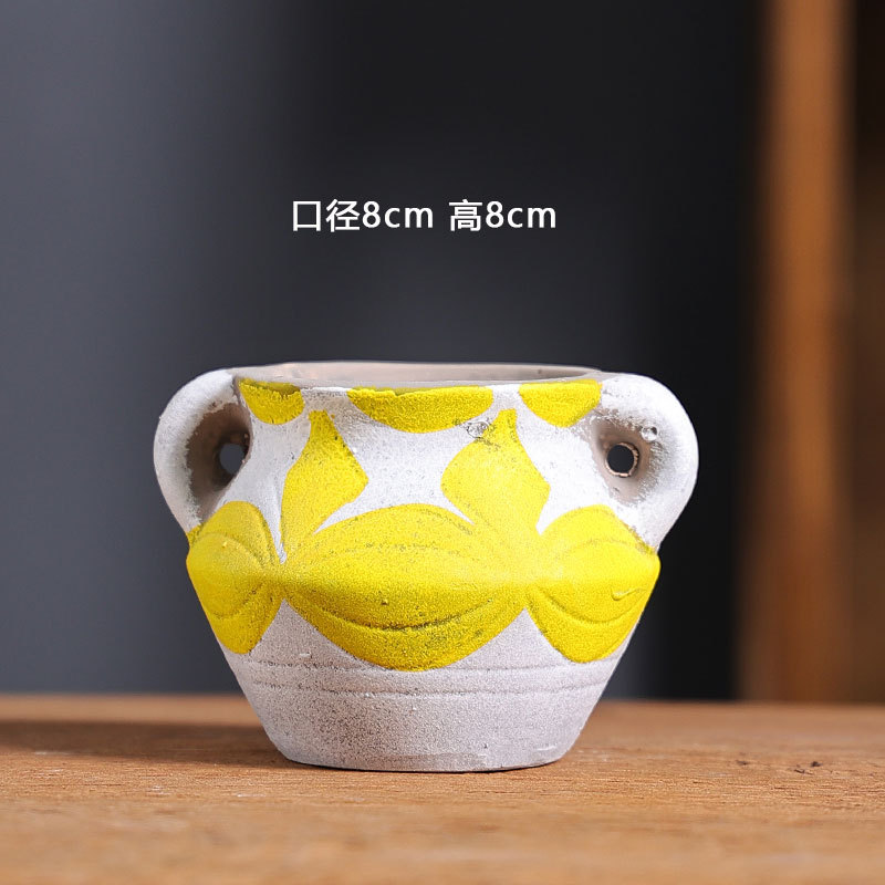 Petit méditerranéen -04