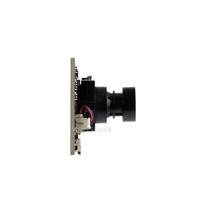 Модуль IR-CUT камеры для Raspberry Pi Jetson - Product Image 4
