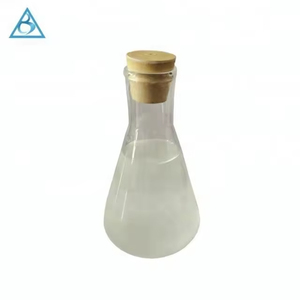 BRD聚羧酸液态水减量泵型高效减水剂/聚羧酸增塑剂混凝土外加剂