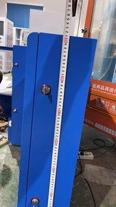 广州自动售货机便宜的自动售货机在菲律宾 - Product Image 4