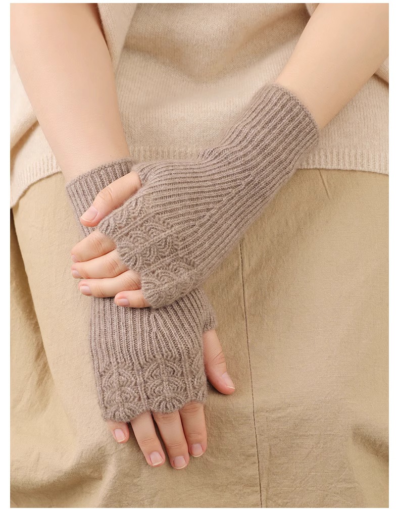 Light Brown