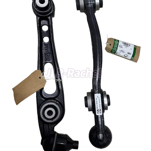 LR078477 LR045242 LR078479 LR045243 Range Rover Executive & Sport Edition braccio inferiore braccio di controllo inferiore per auto