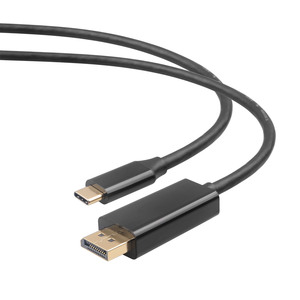 Factory High Speed USB-C to <strong>HDMI</strong> Cable 4K 60Hz 30Hz for HUAWEI SAMSUNG <strong>Android</strong> to HDTV USB Type C to <strong>HDMI</strong> Adapter - Product Image 5