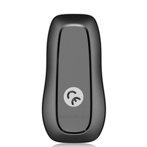 Original OBDSTAR SIM 5 in 1 Smart 3-button Car <strong>Key</strong> Simulator Support <strong>Toyota</strong> Vehicle 4D <strong>H</strong> Chip Work with X300 DP Plus X300 Pro4 - Product Image 5