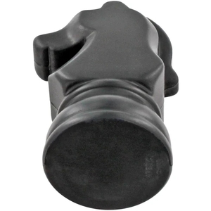 Tiếp thị hiệp sĩ cờ vua mảnh PU Căng thẳng thuốc Giảm/căng thẳng bóng/Đồ chơi căng thẳng - Product Image 6