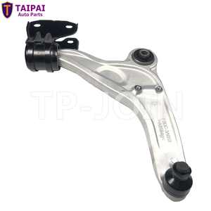 FORD kenar kontrol kolları için yüksek kalite kontrol kolu fabrika fiyat F2GZ-3078-C F2GZ-3079-C - Product Image 5
