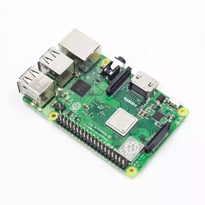 Per Raspberry Pi 3 modello B + Raspberry Pi 3 modello B plus Raspberry Pi 3b + - Product Image 2