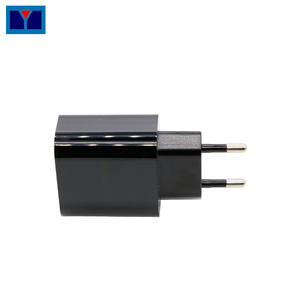 20W <strong>USB</strong>-C <strong>Power</strong> <strong>Adapter</strong> Original Fast PD 3.0 Charger for Laptop Use - Product Image 3