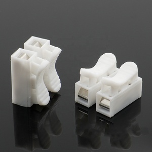 Быстросъемные клеммные блоки - Product Image 6