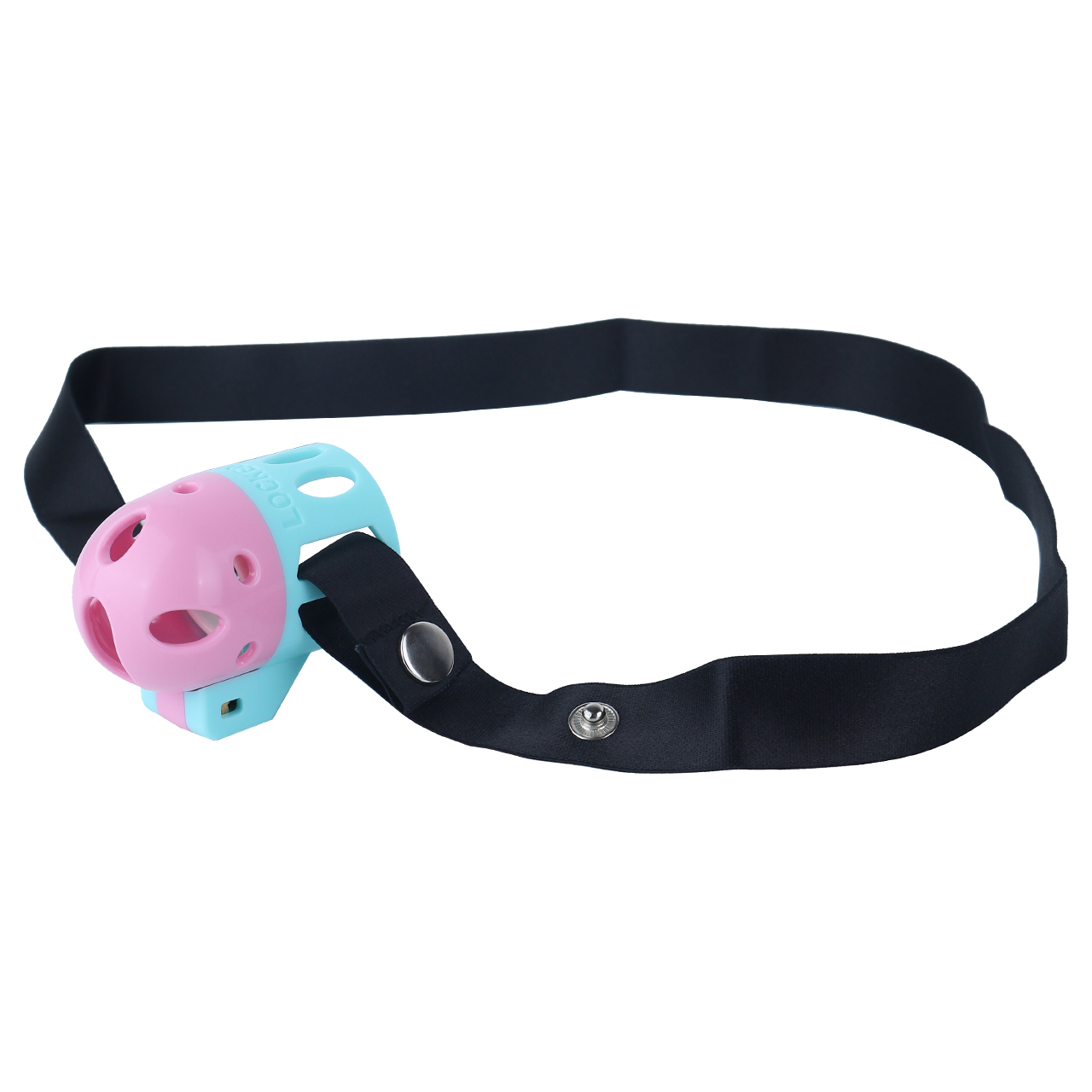 Blet-Blue-Pink