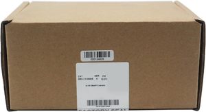 מתאים ל-ALLEN BRADLEY 2080-LC70-24QWB בקר PLC חדש באריזה 2080LC7024QWB - Product Image 2