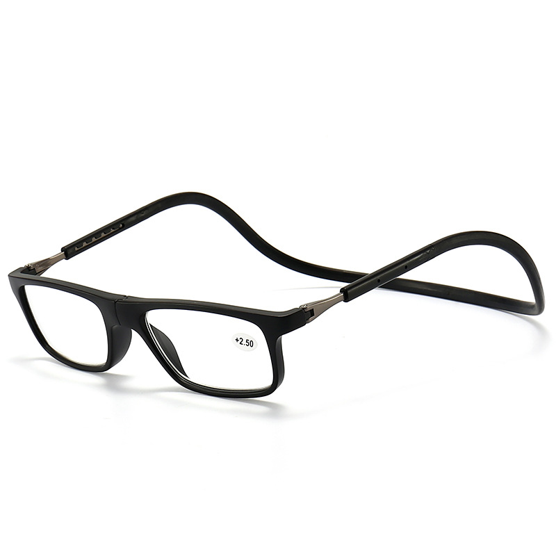 C3-negro