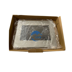 Ursprüngliche neue Automatisierung und SPS mit Touchscreen-Display-GP-4402WW (PFXGP4402WADW) - Product Image 1