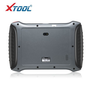 New Arrivals 2024 XTOOL X100 PAD3 X100 PADIII <strong>Professional</strong> Tablet <strong>Key</strong> <strong>Programmer</strong>