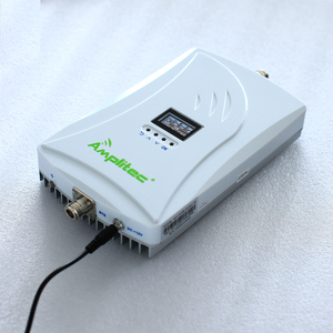 Bộ Lặp Tín Hiệu Điện Thoại Di Động <span class=keywords><strong>Pico</strong></span> Trong Nhà Bộ Mở Rộng Phạm Vi Không Dây GSM WCDMA - Product Image 6