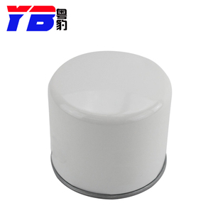 Toptan satış yüksek kalite yağ filtresi OEM NO. 7984718 12662862 1266388 4184321 W917 P551042 H10W13 A210003 OC383A OP568