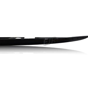 LED fren lambaları ve ters ışıkları değiştirmek için Tesla modelin S özel arka lambaları için uygun 14-20. - Product Image 3