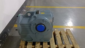 Customizable K97 Series Cast Iron Helical Speed <strong>Reducers</strong> for Farm Industry ODM Models with <strong>Shaft</strong> Mounted <strong>Power</strong> Transmissions