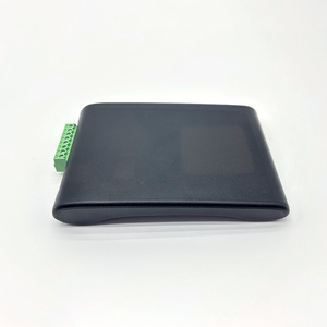 <strong>UHF</strong> High Performance <strong>Long</strong> Distance 1m <strong>Range</strong> Desktop <strong>Reader</strong> Supports Read &amp; Write - Product Image 4