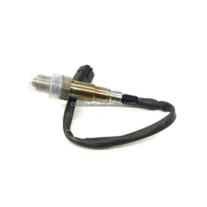 OE# 39210-23710 3921023710 Oxygen <strong>Lambda</strong> <strong>Sensor</strong> O2 Oxygen <strong>Sensor</strong> for Beijing Hyundai MIGHTY 16 - Product Image 4