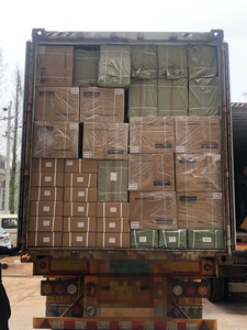אביזרי רכב useka חלקים ואביזרים הצתה ערכת הכבל Oe 27501-02a00 adg01617 עבור hydundai amica atos
