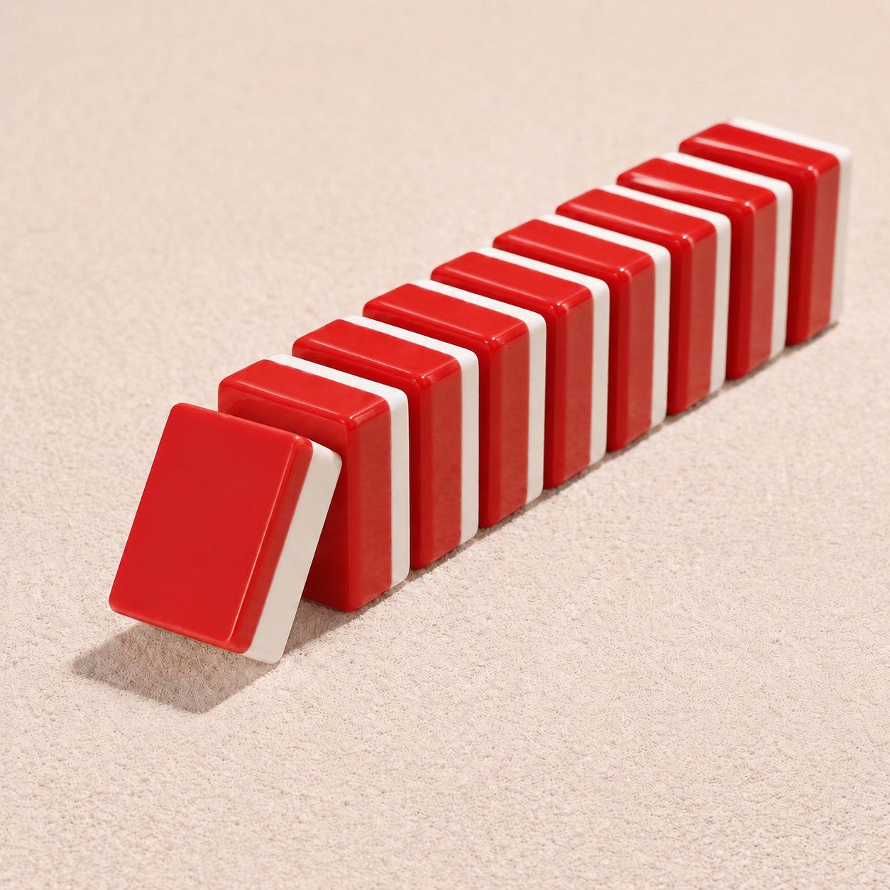 Rojo