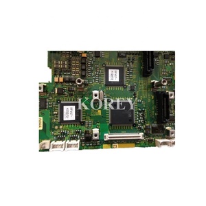 Invertör anakart EP-4083C-C iyi durumda - Product Image 3
