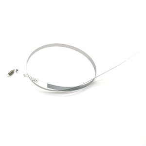 Encoder Strip Fits for Canon <strong>PIXMA</strong> IP7220 IP7250 IP7280 IP7200 IP7230 <strong>IP7210</strong> IP7260 IP7240 IP7270 - Product Image 5