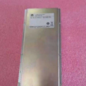 HW 1U 4000W High Efficiency 5G Rectifier Module R4875G R4875G5 <strong>Telecom</strong> Power <strong>Device</strong>