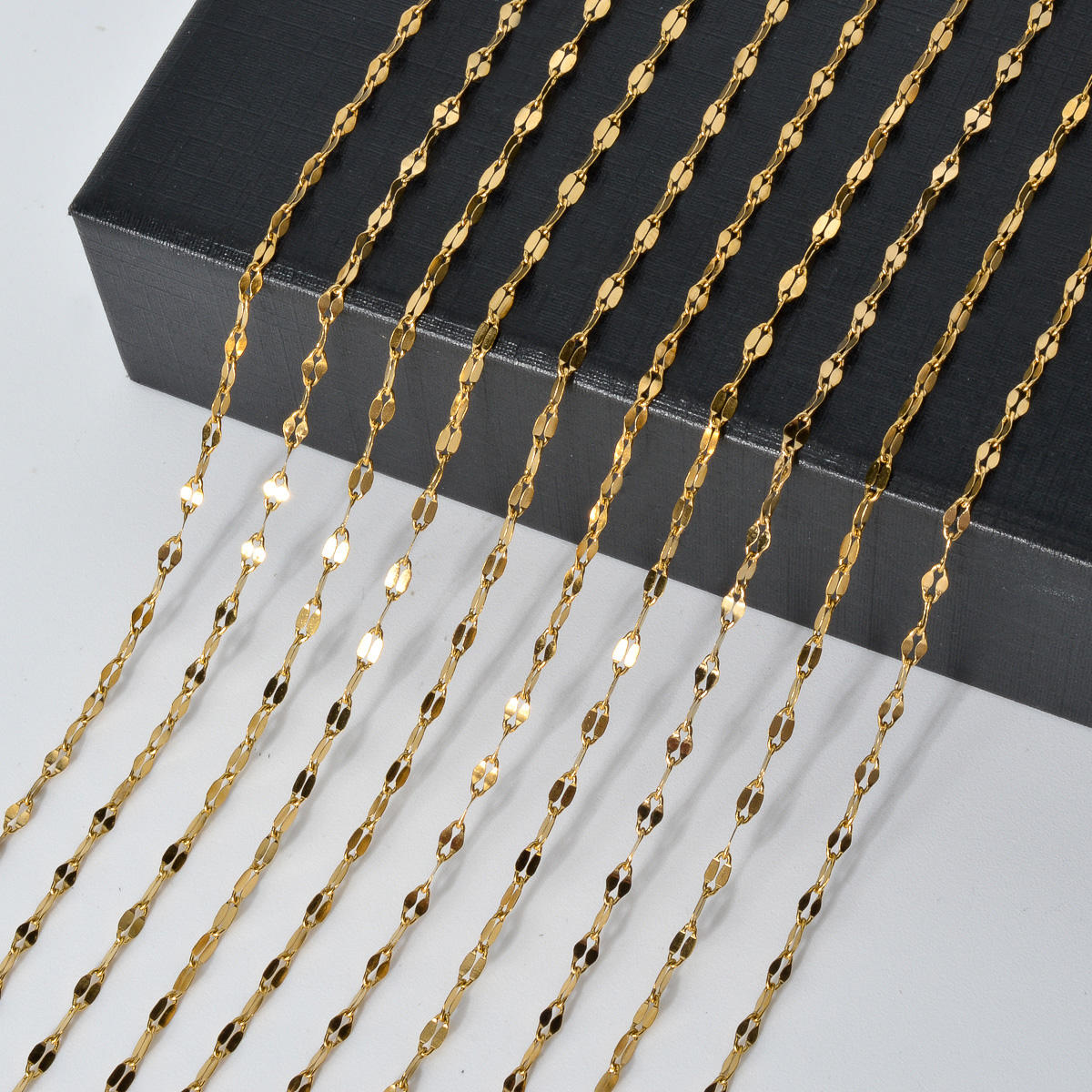 ZE-SN0047 ซีอี-เอสเอ็น0047