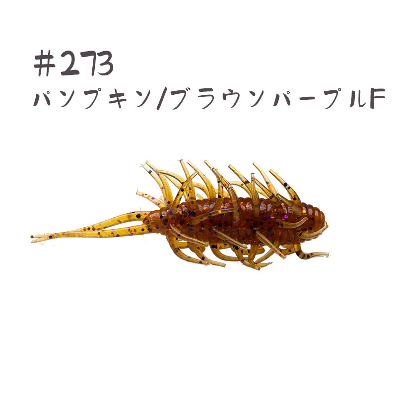 273
