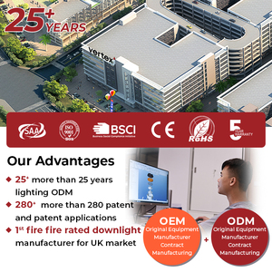 Home Spot Light Spotleuchten Fur Badezimmer <strong>GU10</strong> <strong>LED</strong> Bulb Spotlights Retrofit Recessed Down Lights <strong>Led</strong> Ceiling Light Downlights - Product Image 5