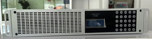 可変パワーソースACパワーソースAC周波数 - Product Image 5